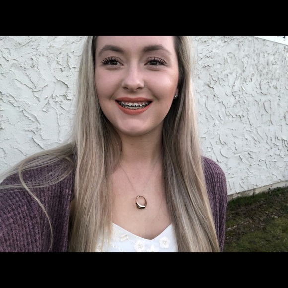 sarahhalex